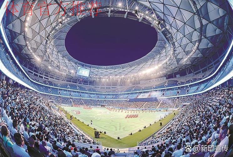 全国五甲联赛新赛季开战 揭幕战大连险胜上海 全国五甲联赛新赛季开战 揭幕战大连险胜上海