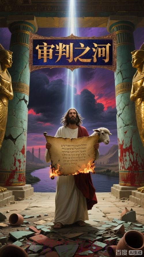 皇馬志在取「西」經