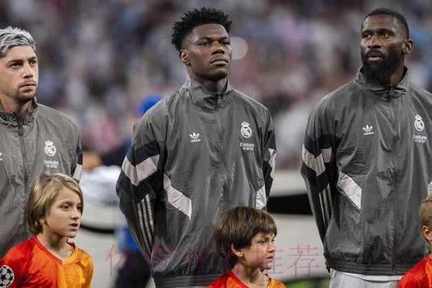 琼阿梅尼状态起伏不定 卡马文加复出后将加剧竞争 琼阿梅尼状态起伏不定 卡马文加复出后将加剧竞争